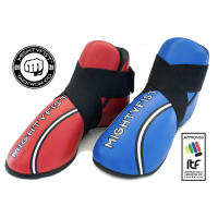 Beginnerset sparren "Adults"